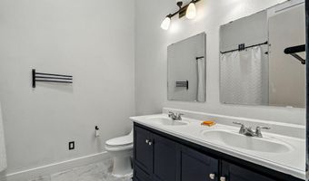 10464 Zach Rd, Socorro, TX 79927