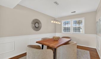 2607 WASHINGTON Blvd, Arlington, VA 22201