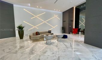 3300 NE 192nd St 509, Aventura, FL 33180