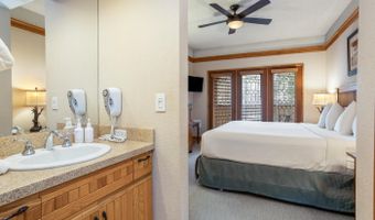 120 Offerson 4370/75, Beaver Creek, CO 81620
