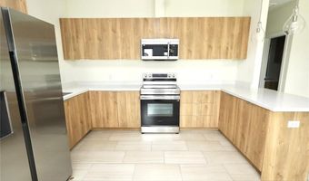 2904 E Israel Ave A, Alton, TX 78573