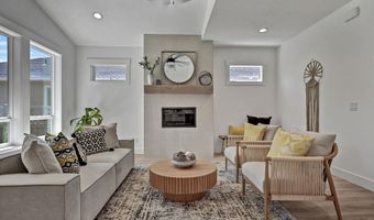 7604 N Ferris Ave, Boise, ID 83714
