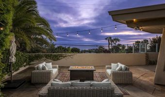 1722 Seaview Ave, Del Mar, CA 92014