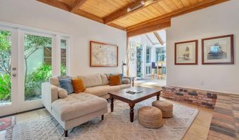 406 N Acacia Ave, Solana Beach, CA 92075