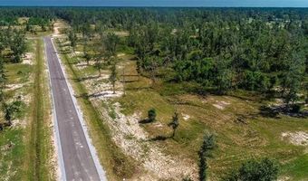 Isla Veda Drive, Sulphur, LA 70663