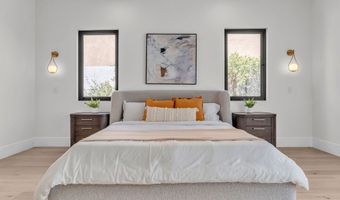 2690 Grassy Spring Pl, Las Vegas, NV 89135