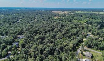 Malone DR, Bella Vista, AR 72715