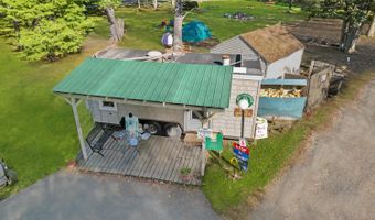 425 Woodland Rd, Accord, NY 12404
