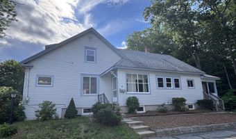 47 Field Ave, Auburn, ME 04210
