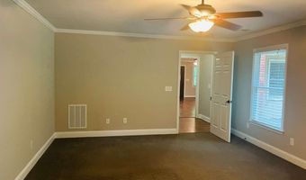2472 Ramblewood, Acworth, GA 30102