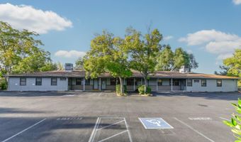 571 Stanislaus Ave, Angels Camp, CA 95222