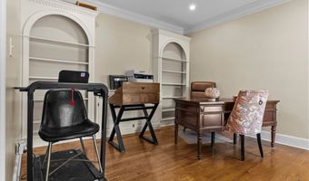 118 BAY Ct, Albany, GA 31763