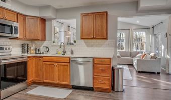 113 MECKESVILLE Rd, Albrightsville, PA 18210