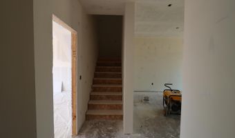 1828 W 2975 N Lot 2, Cedar City, UT 84721