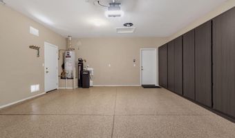 3729 W BRYCE Way, Anthem, AZ 85086