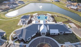 66 Slash Pine Dr, Bluffton, SC 29909