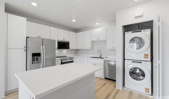 91-3529 Nana Hope St 5305, Ewa Beach, HI 96706