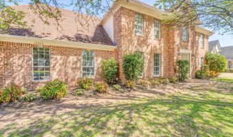 12260 AFTON, Arlington, TN 38002