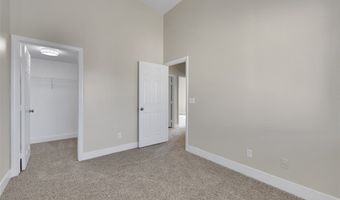 503 Lost Eagle, Henderson, NV 89012