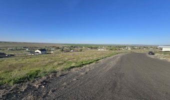 NKA N Lob Lane, Benton City, WA 99320