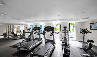 3131 NE 188th St 2-1005, Aventura, FL 33180