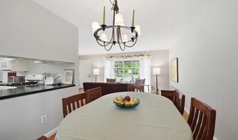 4512 MEDFORD Dr, Annandale, VA 22003