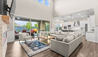 10578 Golden Light Way, Las Vegas, NV 89135