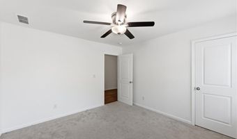 13459 Gardiner Ln, Alpharetta, GA 30004