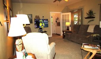 110 Ridge Rd, Atlantic, IA 50022