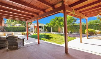 14185 Cuyamaca Rd, Apple Valley, CA 92307