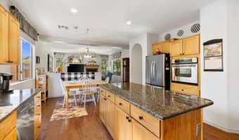 1556 Bainbridge Ln, Chino Valley, AZ 86323