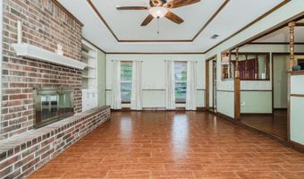 1120 SUGARLOAF Dr, Amarillo, TX 79110