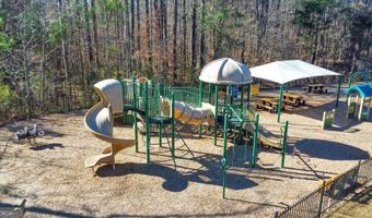 39 Telfair Ct, Acworth, GA 30101