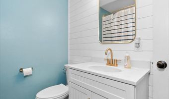 22 NEWLIN Dr, Clayton, DE 19938