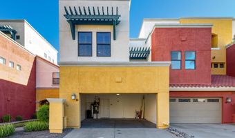 123 N WASHINGTON St 23, Chandler, AZ 85225