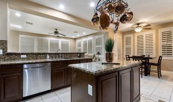 2837 Turtle Head Peak Dr, Las Vegas, NV 89135