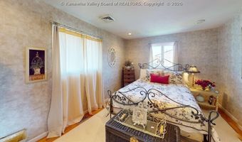 220 Nedra Dr, Barboursville, WV 25504