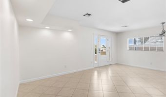 652 C, Boulder City, NV 89005