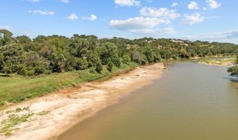 3 W Bluff Ln, Millsap, TX 76066