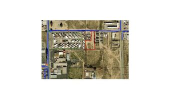 11821 Aztec Ln, Adelanto, CA 92301