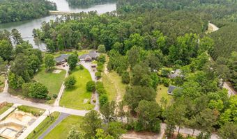 3788 Dunn Ct, Appling, GA 30802