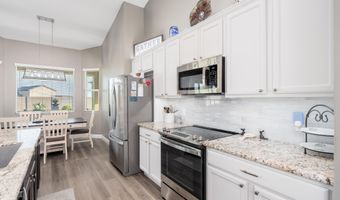 9037 W GARNET MOUNTAIN Dr, Casa Grande, AZ 85194