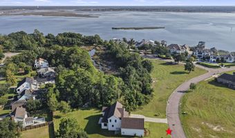 407 Goose Pointe Blvd, Biloxi, MS 39531