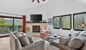 325 FOUR OCLOCK Rd A301, Breckenridge, CO 80424