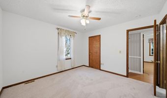 212 Runneymede Dr, Blythewood, SC 29016