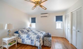 5 Acorn, Cape May Court House, NJ 08210