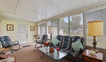 2725 Sharon, Adrian, MI 49221