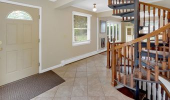 2230 Ramshorn Dr, Allenwood, NJ 08720