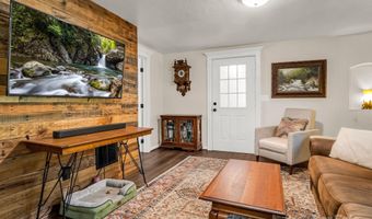612 Marietta St, Asheville, NC 28803