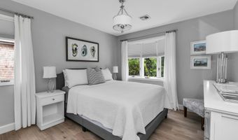 649 Main Ave, Bay Head, NJ 08742